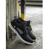 Buty Etnies Scout MT Black / White (miniatura)